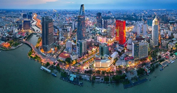 Tin tức hình ảnh